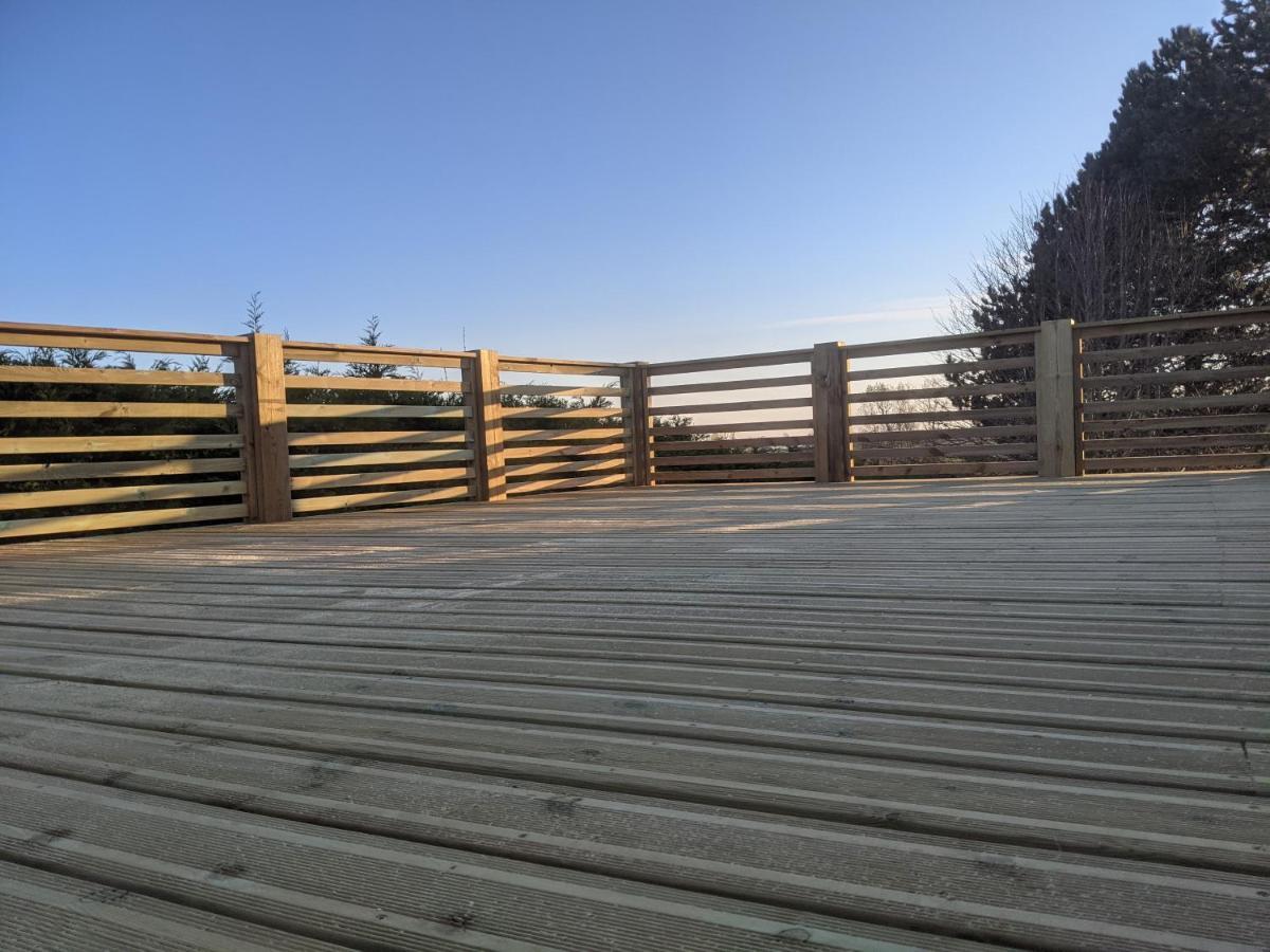 Appartement - Au Vieux Moulin Leulinghen-Bernes Dış mekan fotoğraf